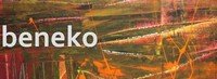 beneko