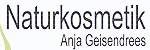 naturkosmetik-geisendrees